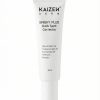 Bright-PlusDark-Spot-Corrector