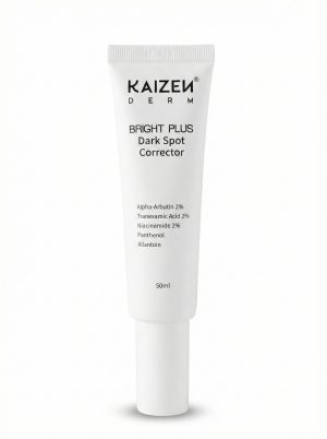 Bright-PlusDark-Spot-Corrector